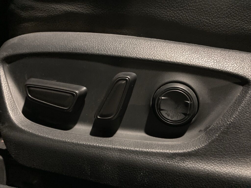 2020 Toyota Camry SE Nightshade San Antonio TX