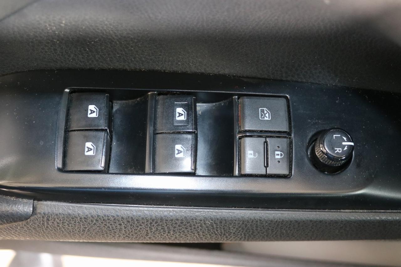 2020 Toyota Camry SE Nightshade Fredericksburg VA