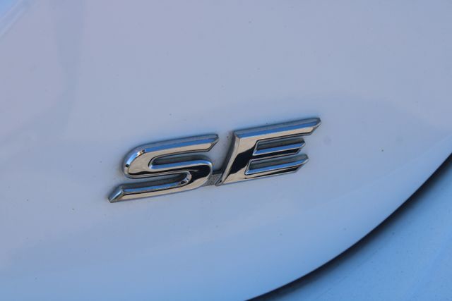 2020 Toyota Camry SE Klamath Falls OR