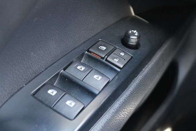 2020 Toyota Camry SE Klamath Falls OR