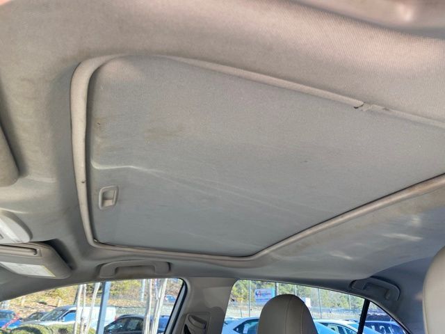 2020 Toyota Camry SE Raleigh NC