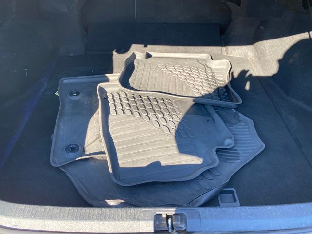 2020 Toyota Camry SE Raleigh NC