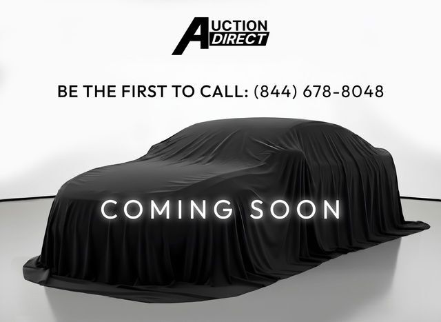 2020 Toyota Camry SE Raleigh NC