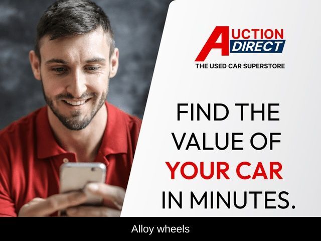 2020 Toyota Camry SE Raleigh NC