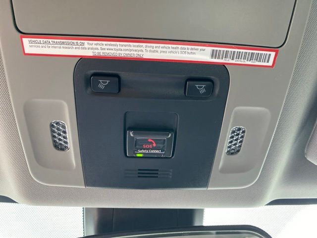 2020 Toyota Camry SE Raleigh NC