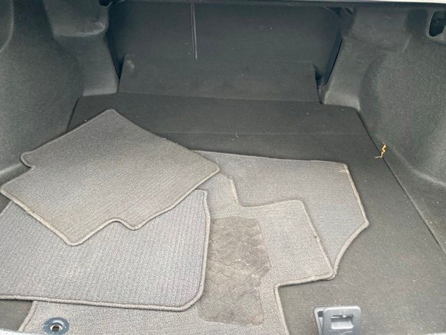 2020 Toyota Camry SE Raleigh NC