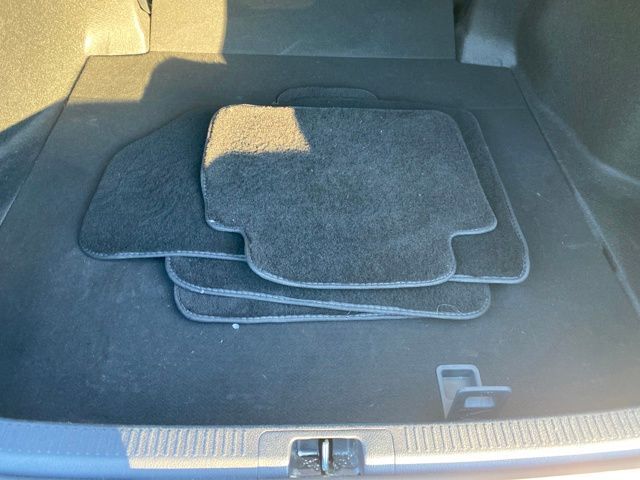 2020 Toyota Camry SE Raleigh NC