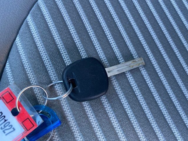 2020 Toyota Camry SE Raleigh NC