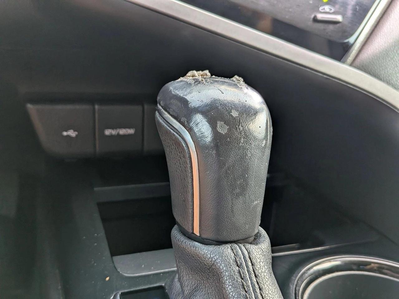 2020 Toyota Camry SE Roseville CA
