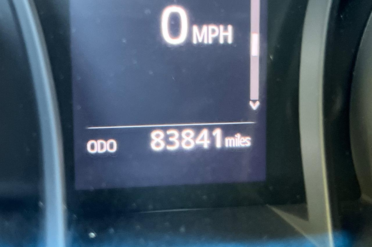 2020 Toyota Camry SE Roseville CA