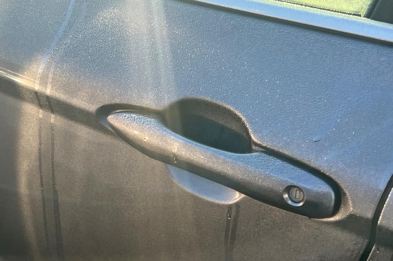 2020 Toyota Camry SE Roseville CA