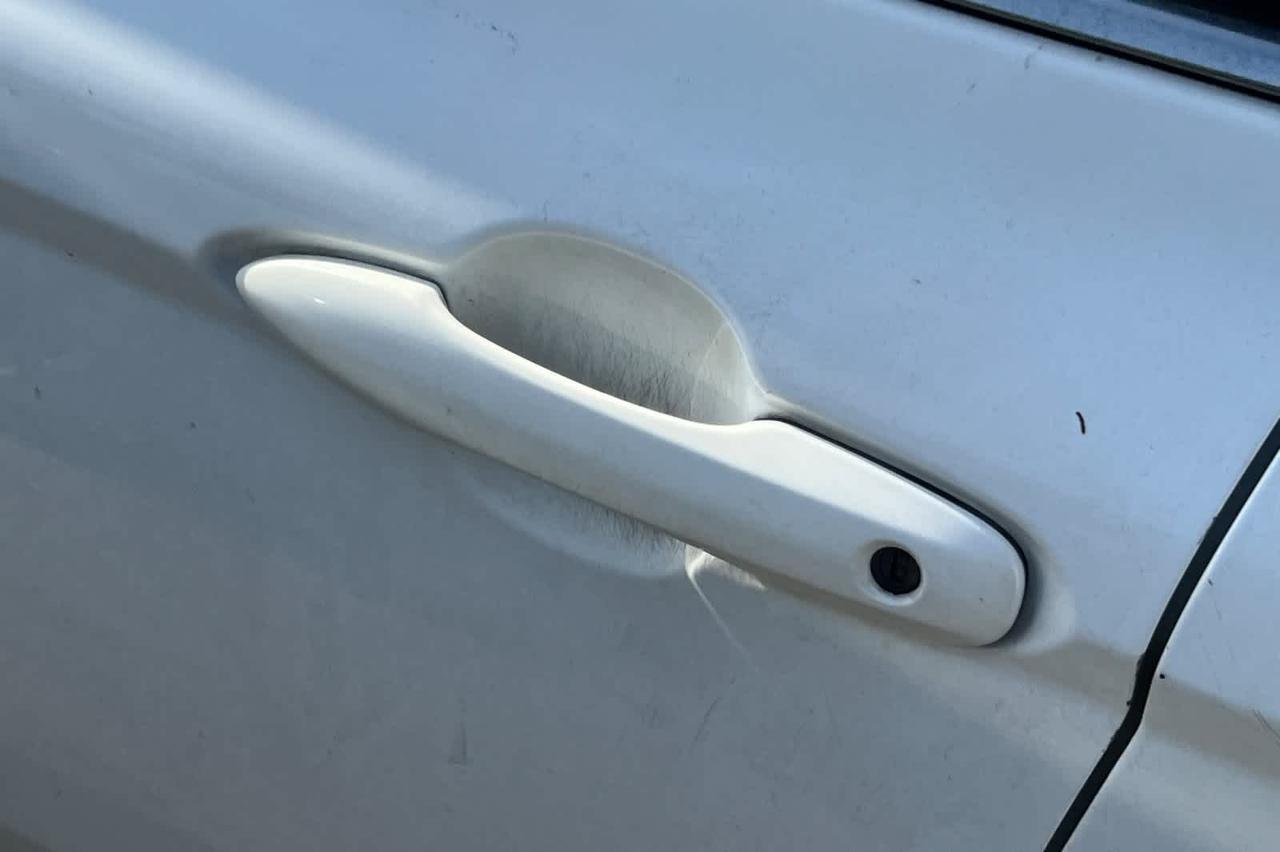 2020 Toyota Camry SE Roseville CA