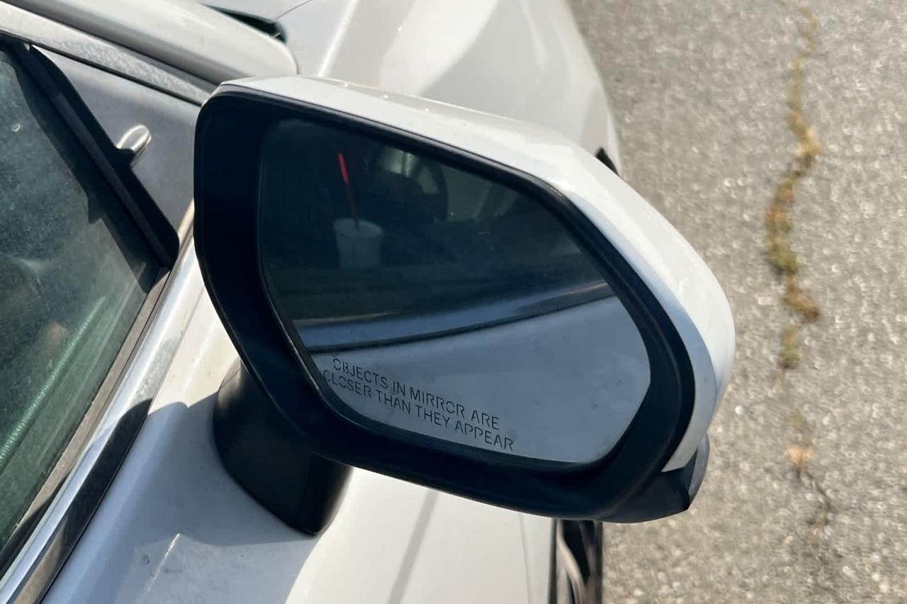 2020 Toyota Camry SE Roseville CA