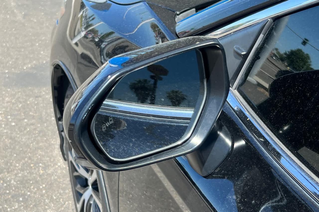 2020 Toyota Camry SE Roseville CA