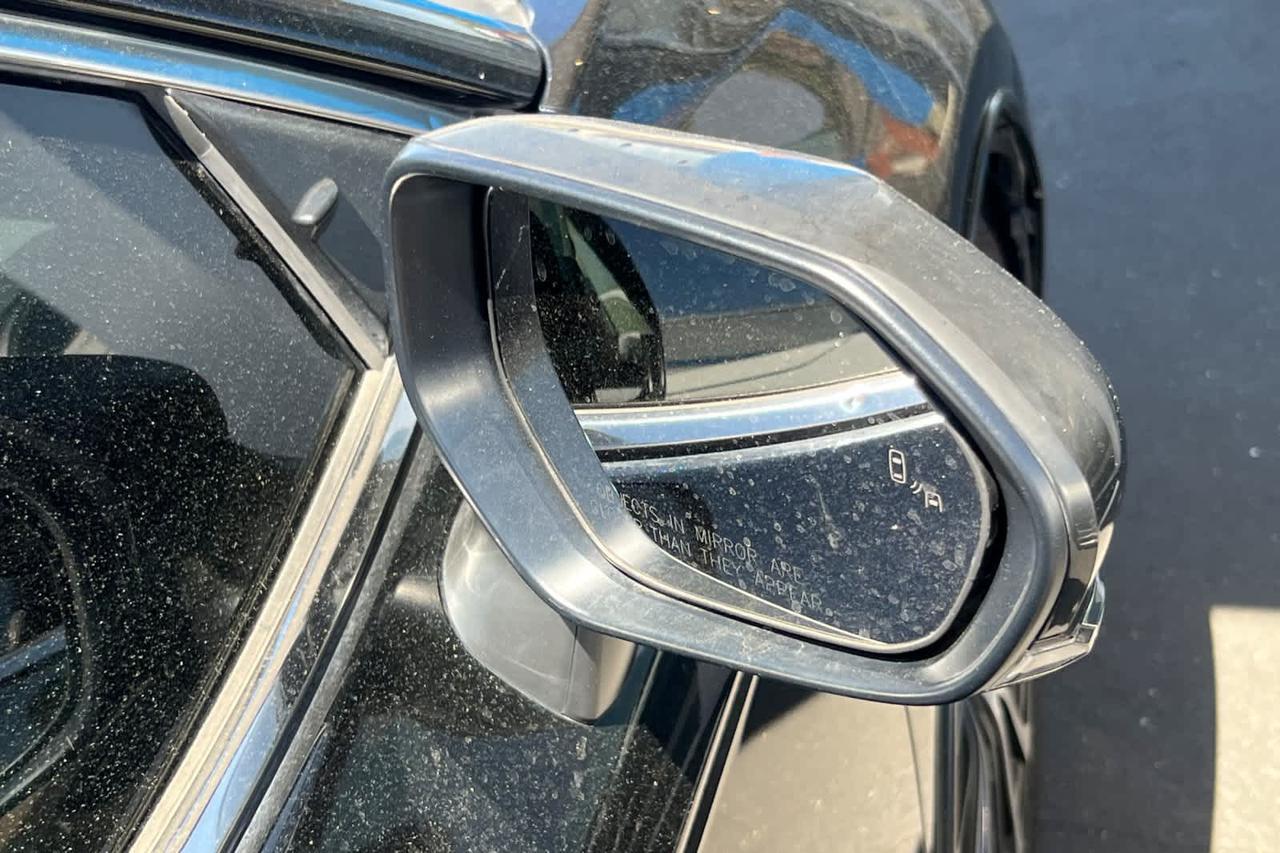 2020 Toyota Camry SE Roseville CA