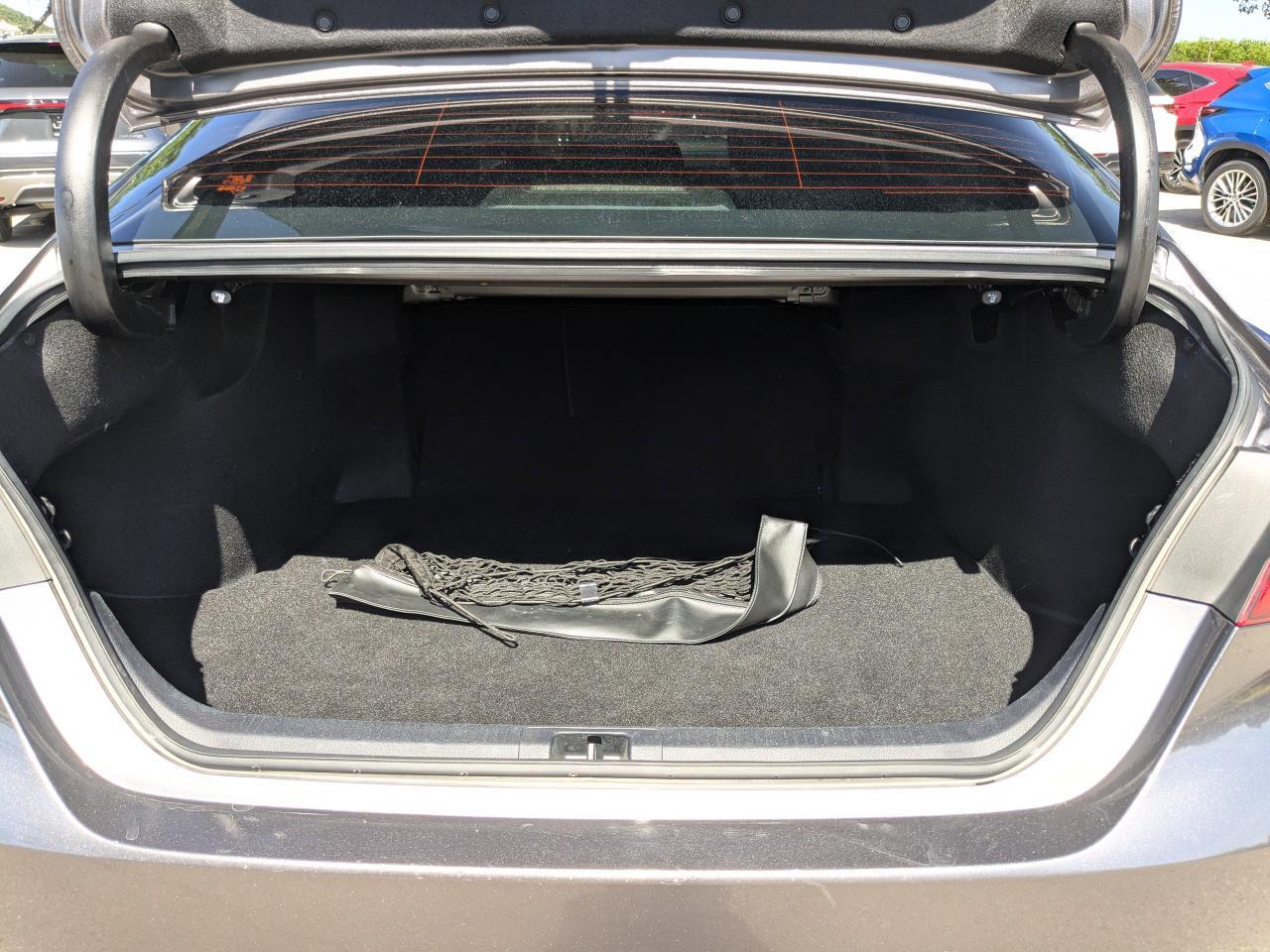 2020 Toyota Camry SE San Antonio TX