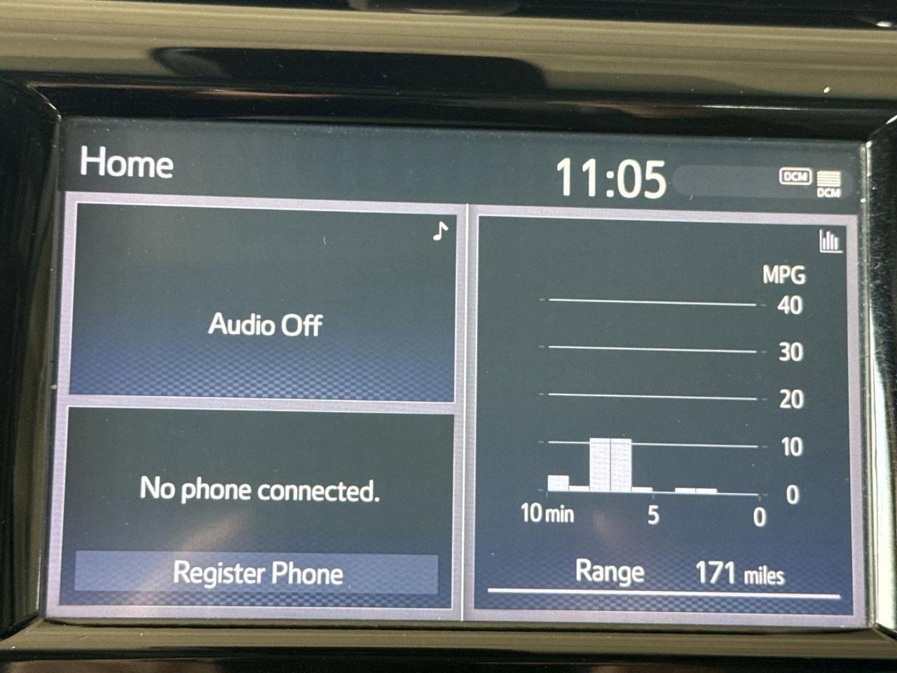 2020 Toyota Camry SE San Antonio TX