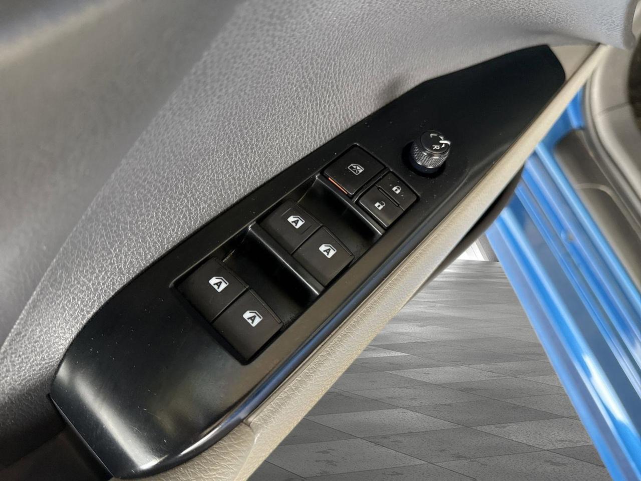 2020 Toyota Camry SE San Antonio TX