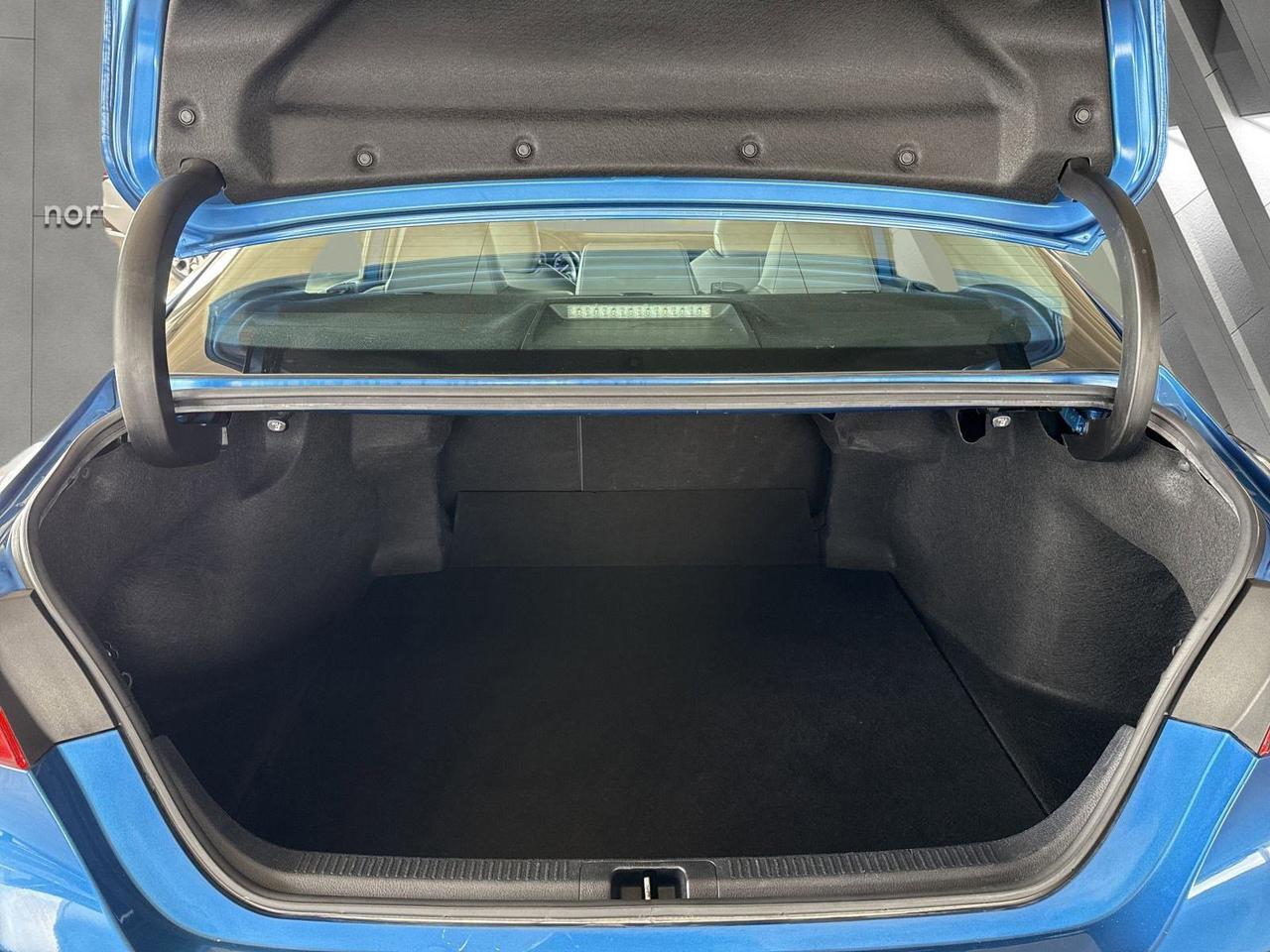 2020 Toyota Camry SE San Antonio TX