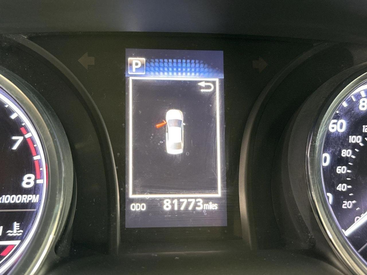 2020 Toyota Camry SE San Antonio TX