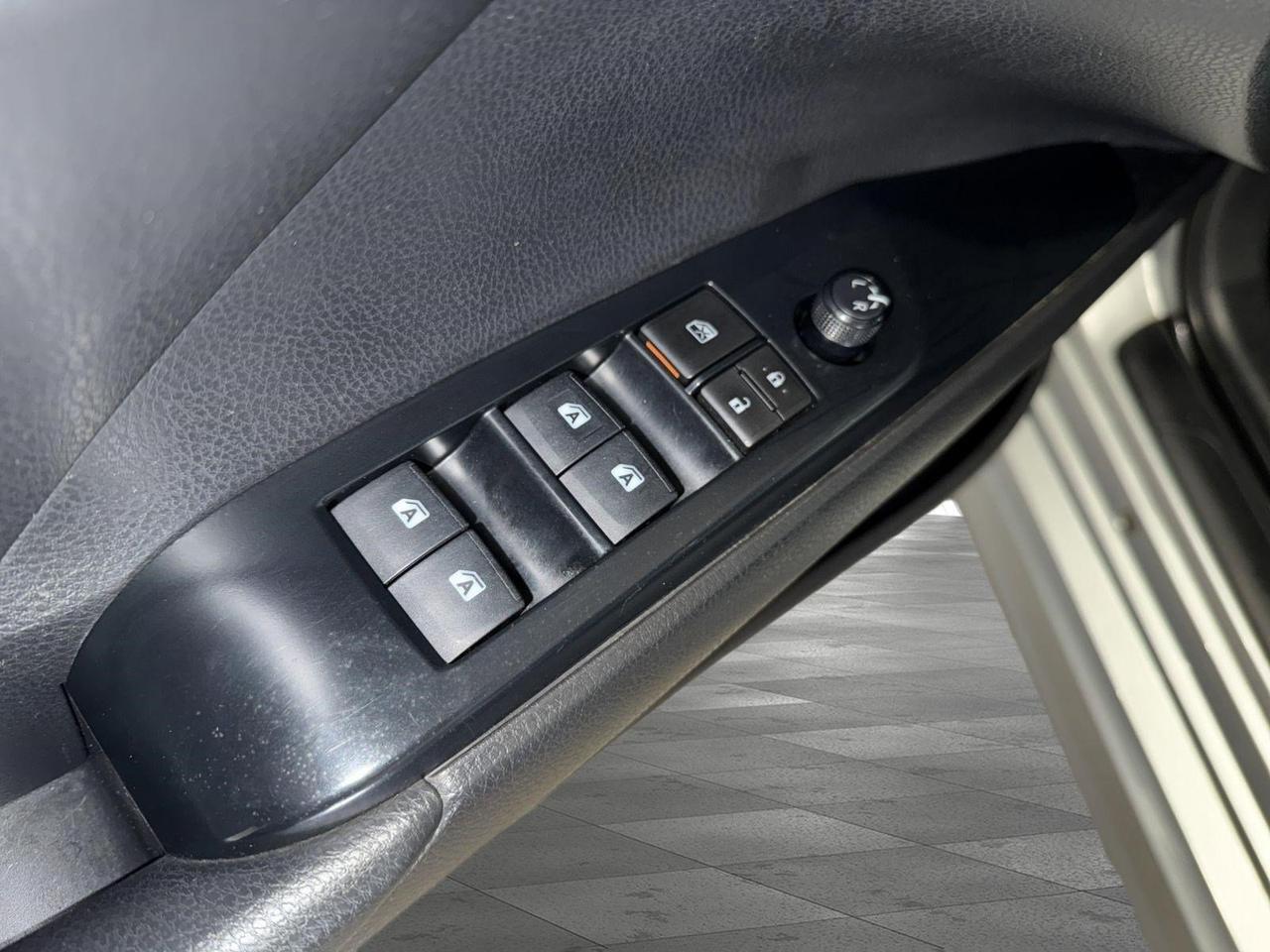 2020 Toyota Camry SE San Antonio TX