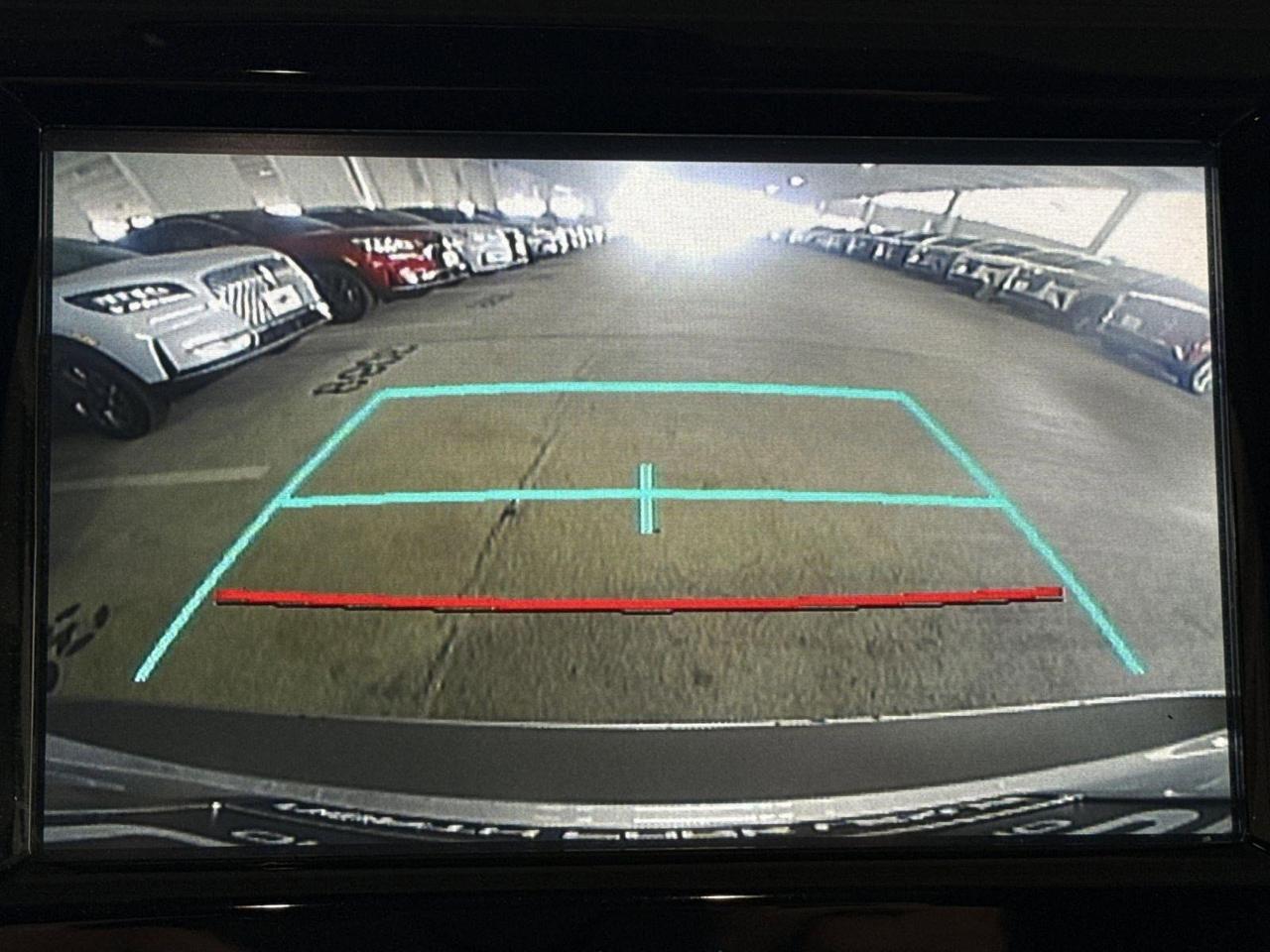 2020 Toyota Camry SE San Antonio TX