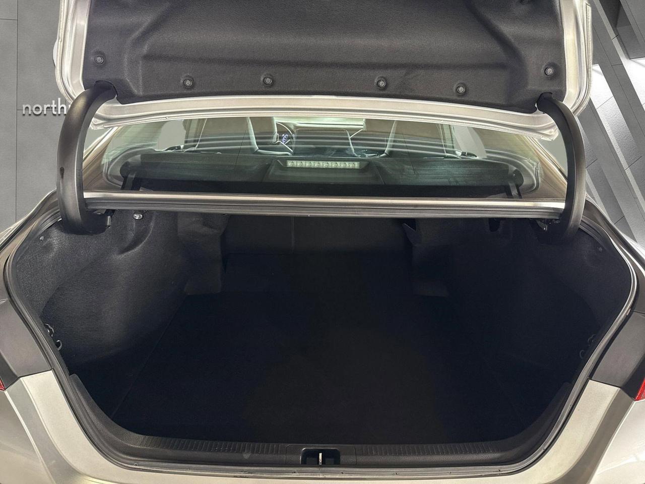 2020 Toyota Camry SE San Antonio TX