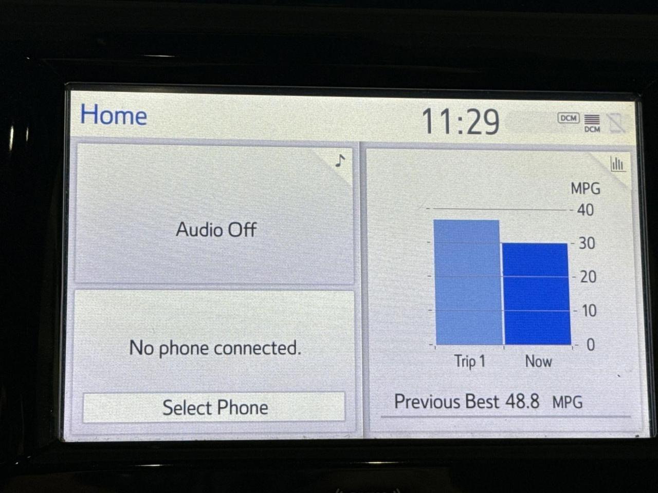 2020 Toyota Camry SE San Antonio TX