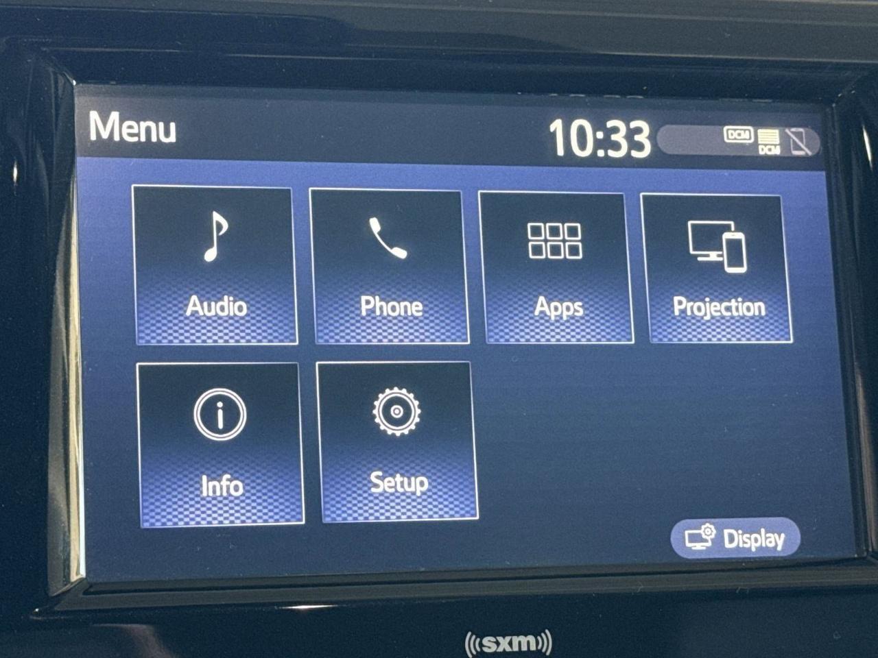 2020 Toyota Camry SE San Antonio TX
