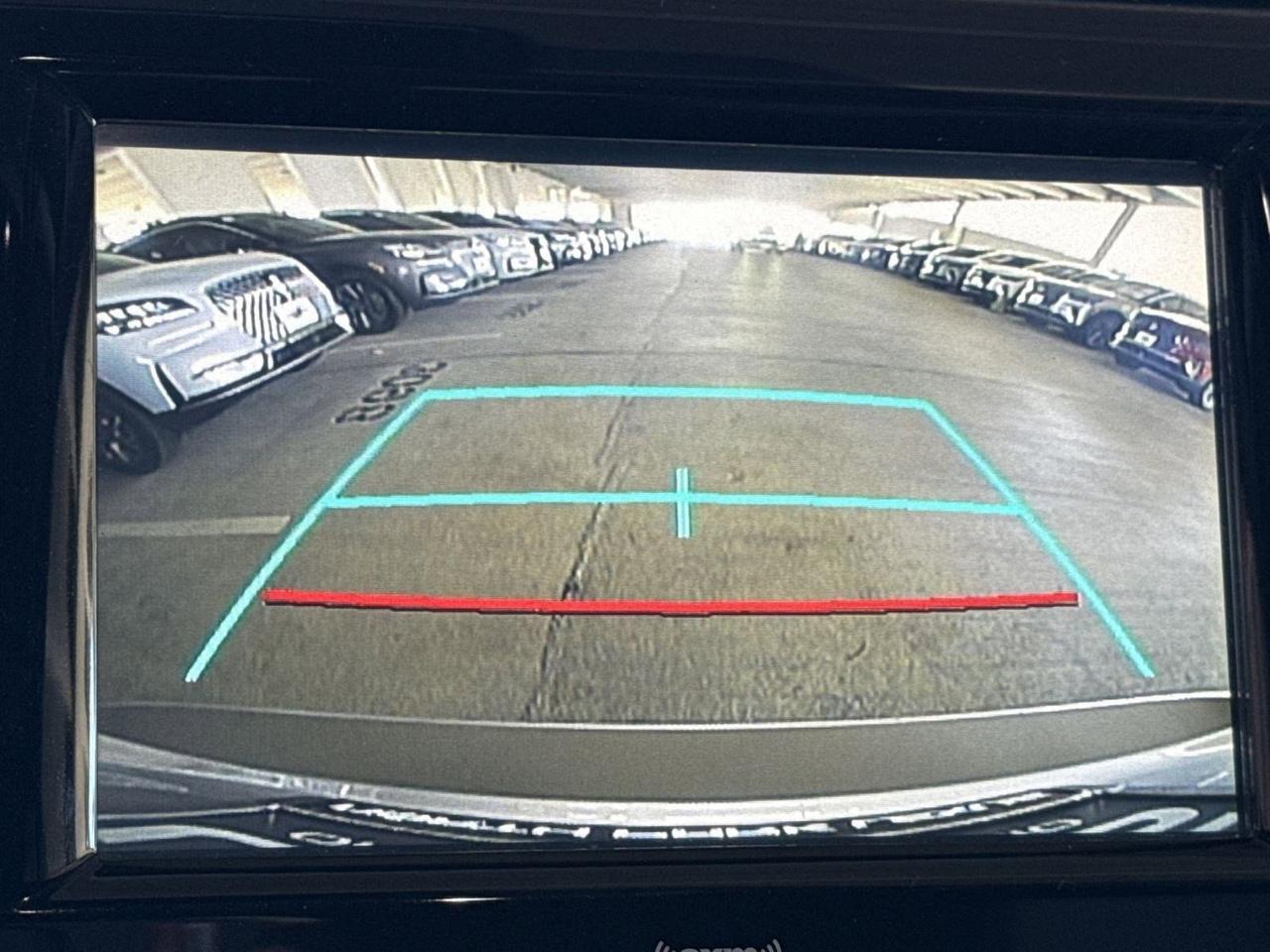 2020 Toyota Camry SE San Antonio TX