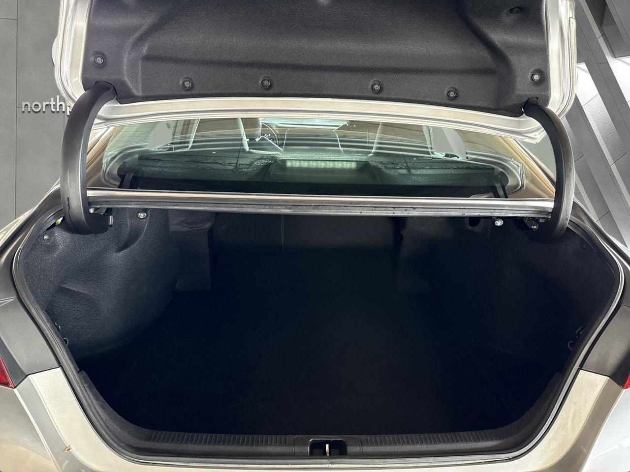 2020 Toyota Camry SE San Antonio TX