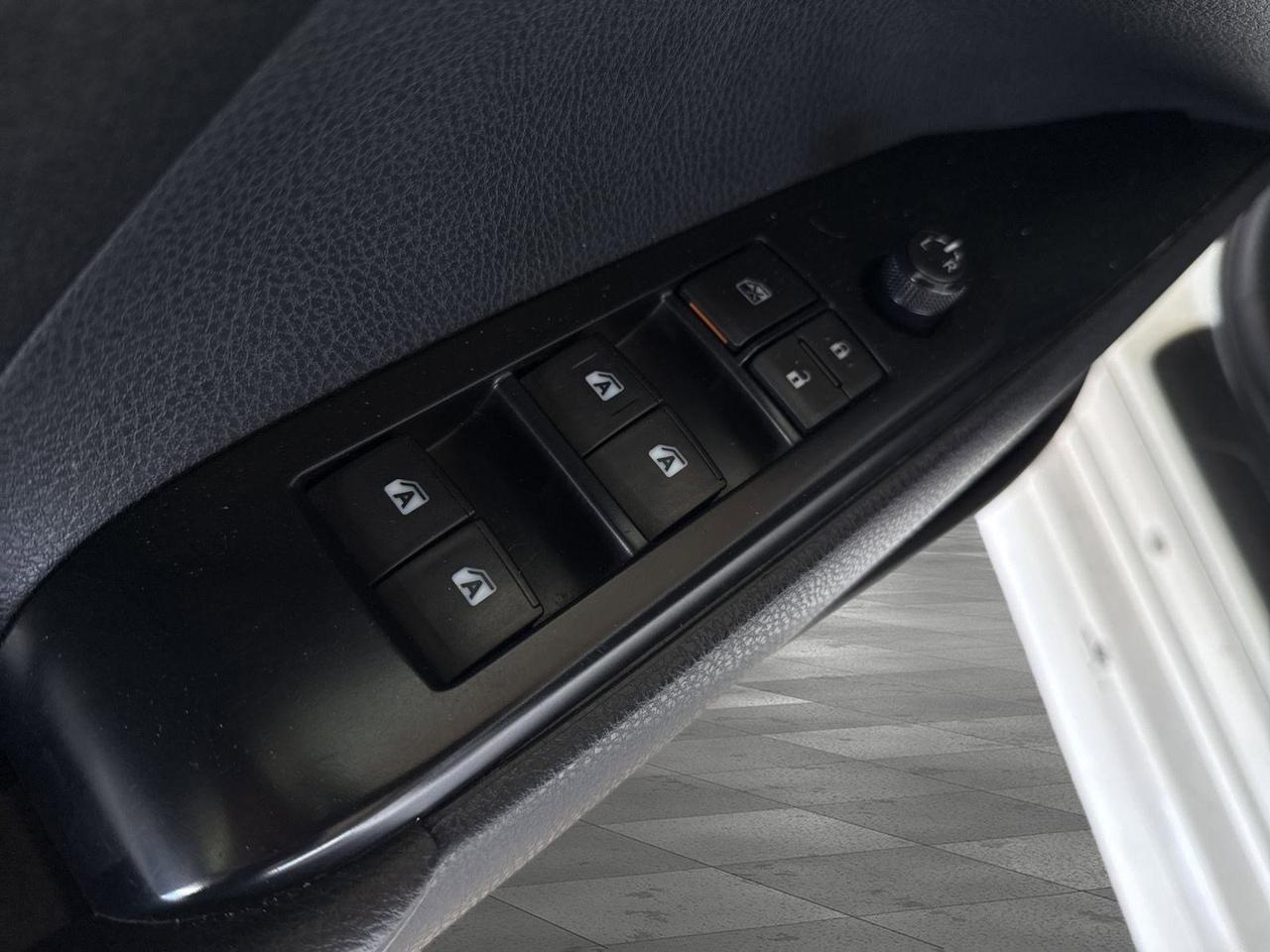 2020 Toyota Camry SE San Antonio TX