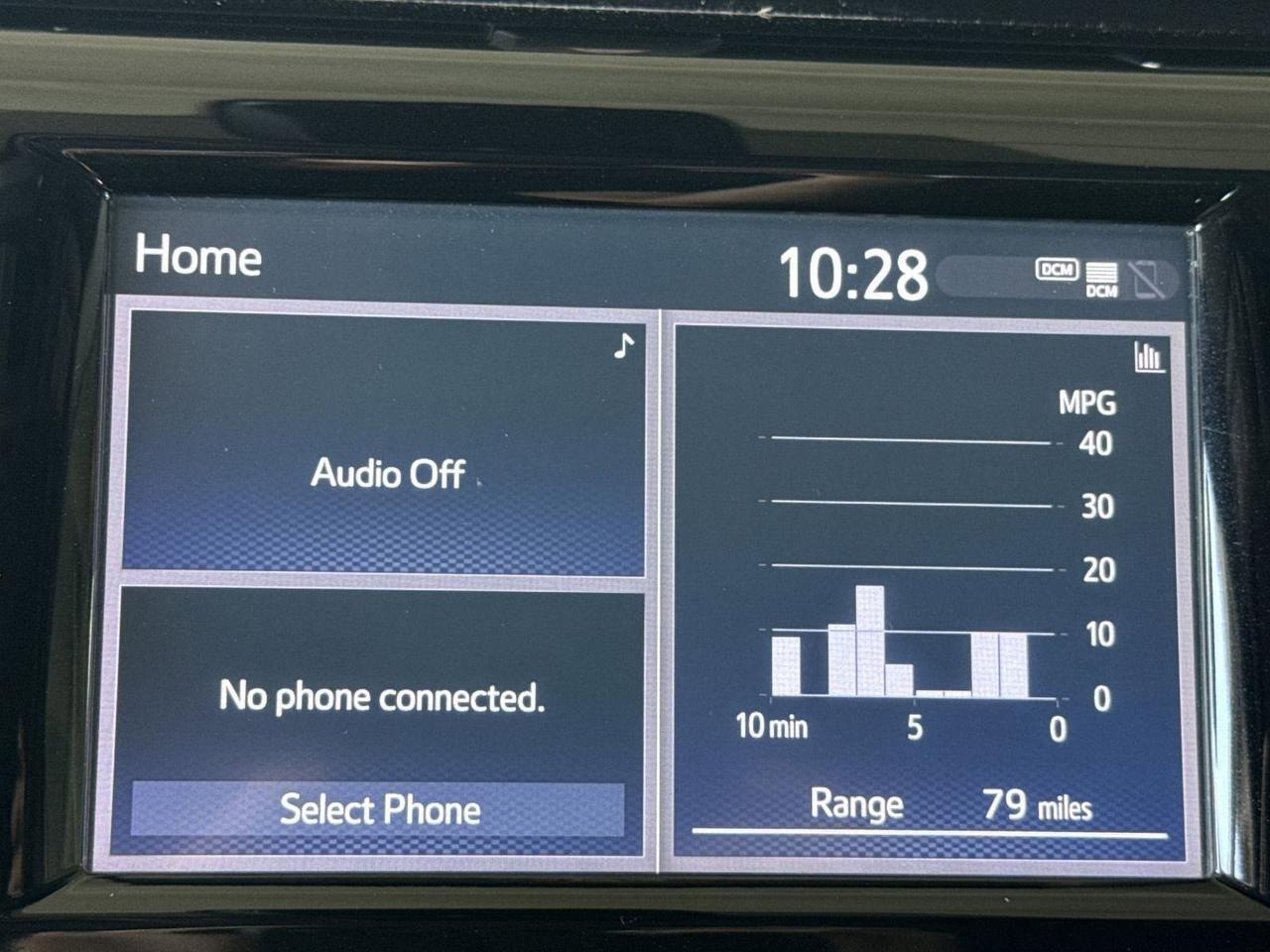2020 Toyota Camry SE San Antonio TX