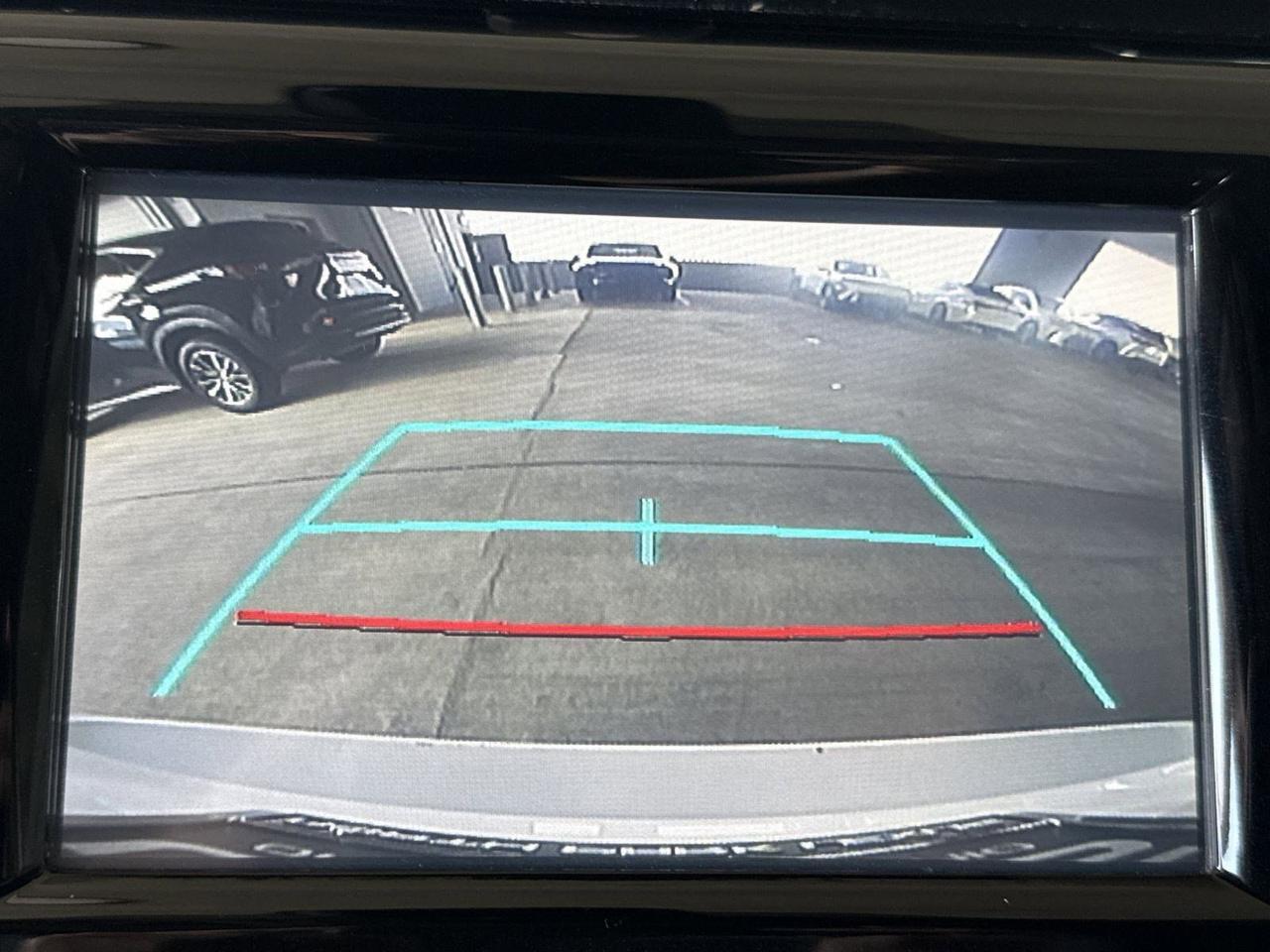 2020 Toyota Camry SE San Antonio TX
