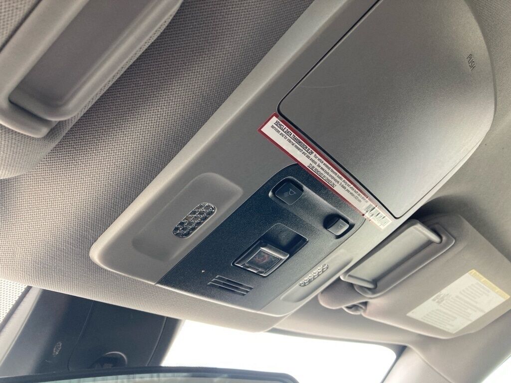 2020 Toyota Camry SE San Antonio TX