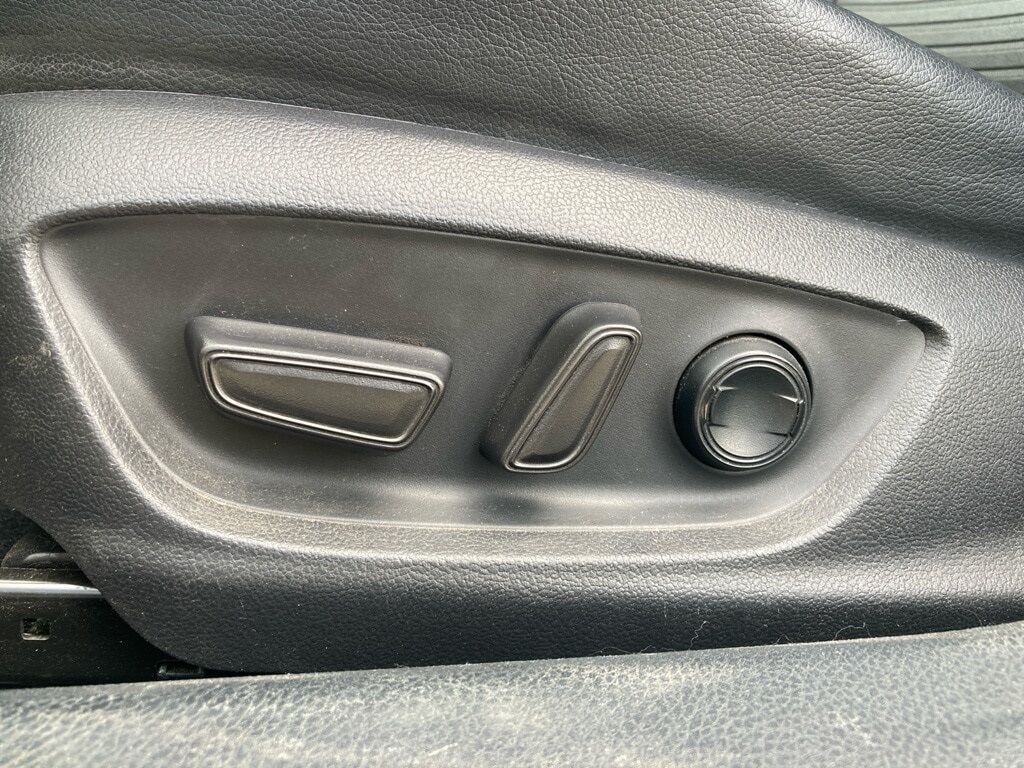 2020 Toyota Camry SE San Antonio TX