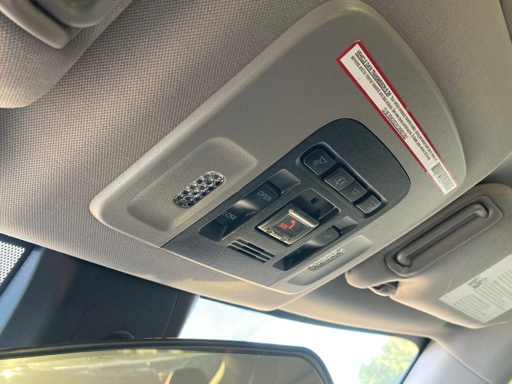 2020 Toyota Camry SE San Antonio TX