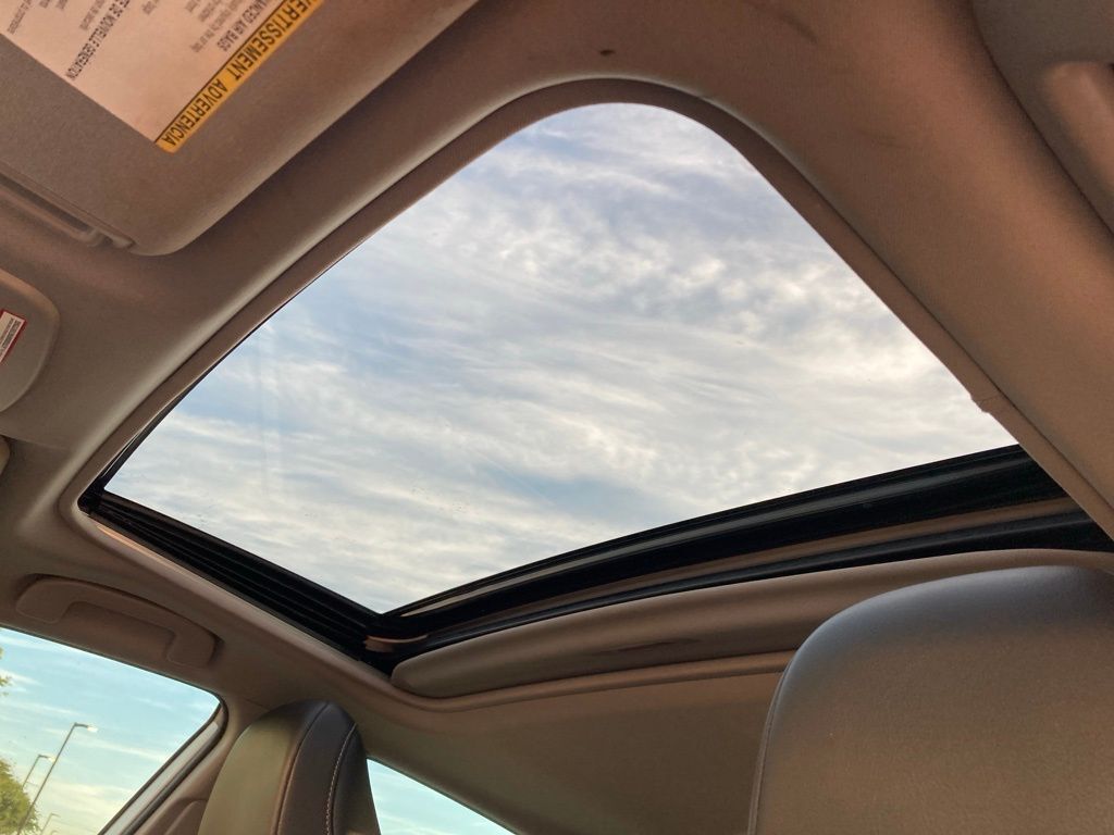 2020 Toyota Camry SE San Antonio TX