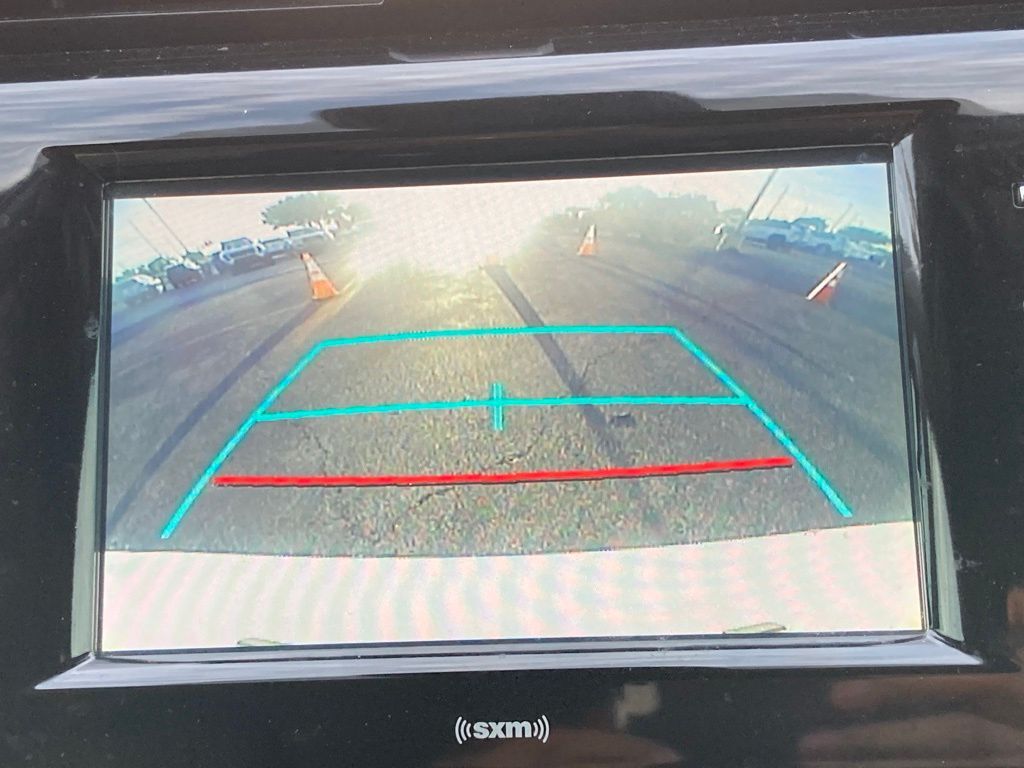 2020 Toyota Camry SE San Antonio TX