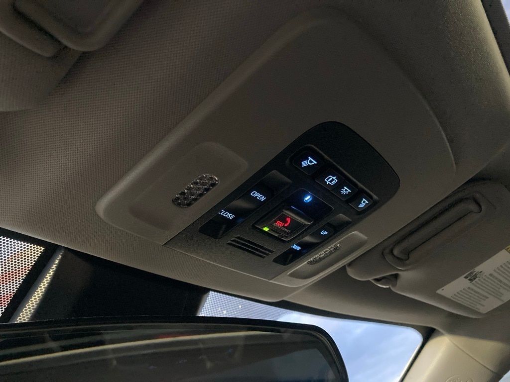 2020 Toyota Camry SE San Antonio TX