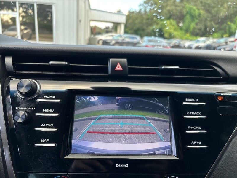 View 20