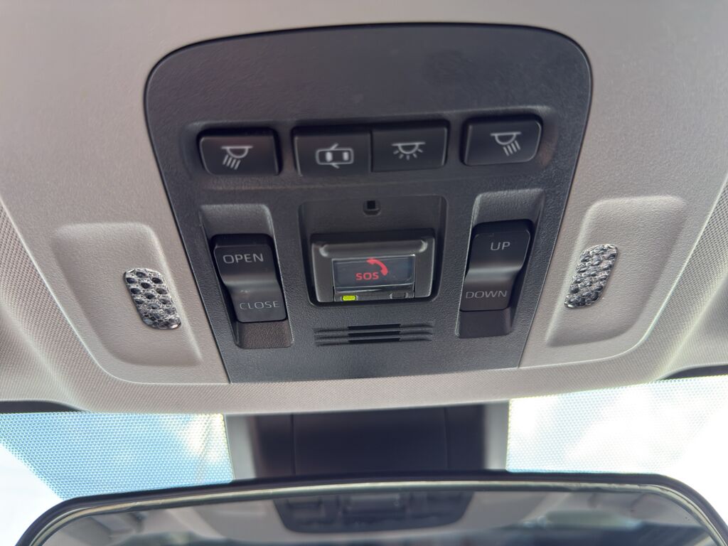 2020 Toyota Camry SE Wilmington NC