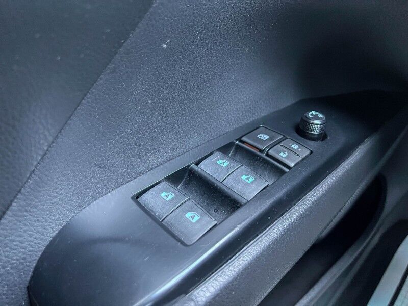 2020 Toyota Camry SE Wilmington NC