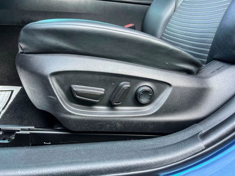 2020 Toyota Camry SE Wilmington NC