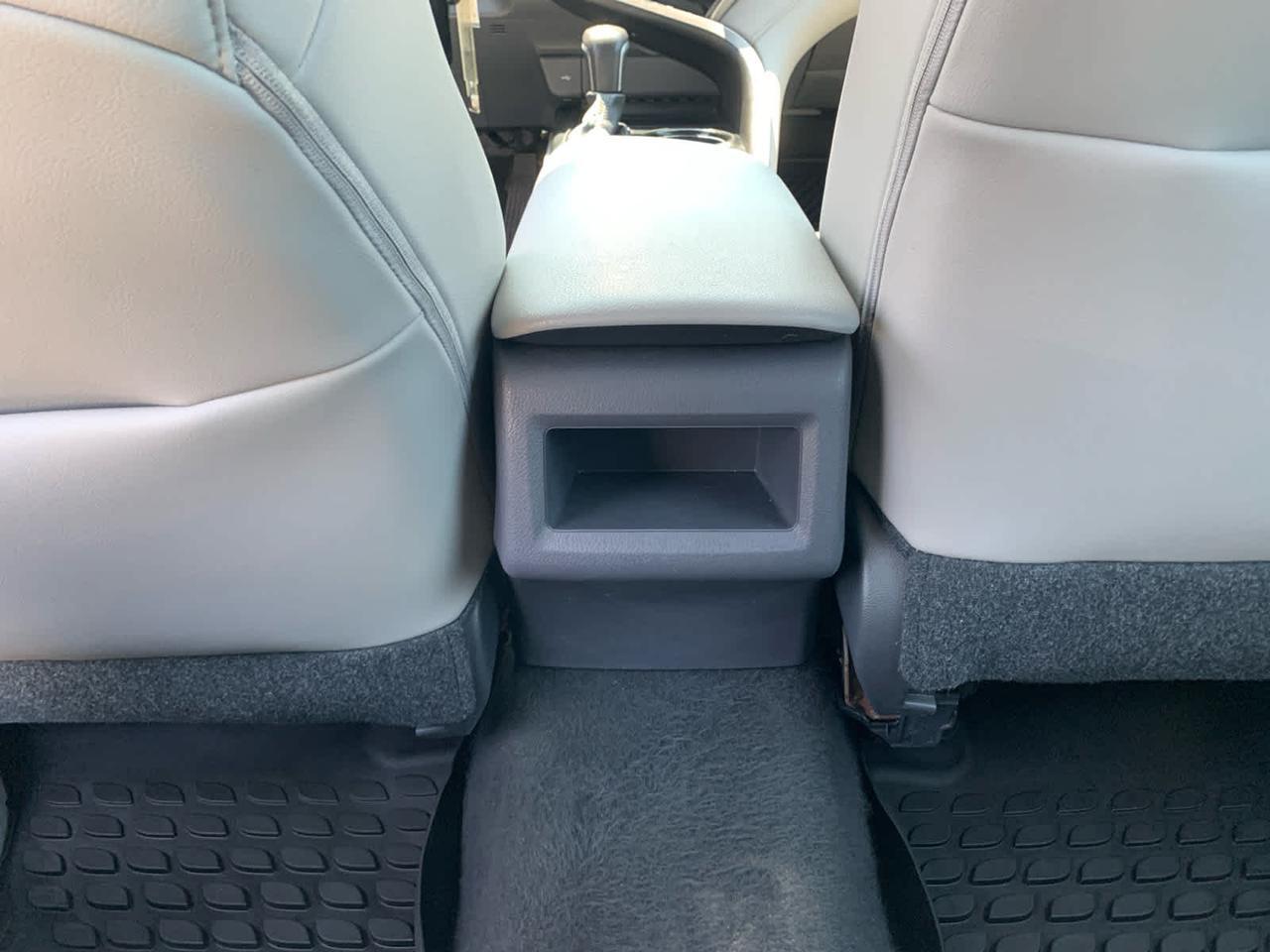 2020 Toyota Camry SE Dartmouth MA