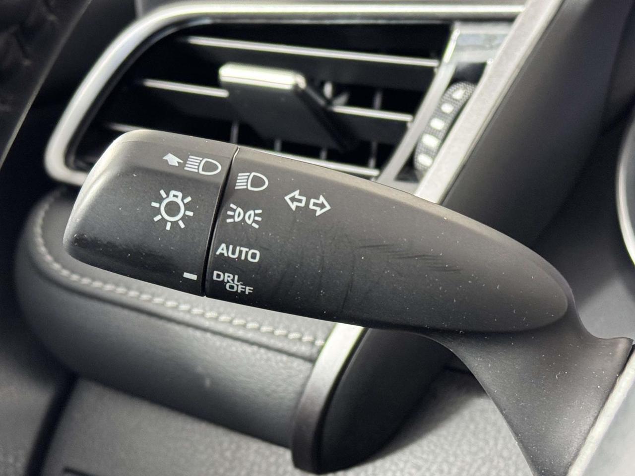 2020 Toyota Camry SE Fredericksburg VA