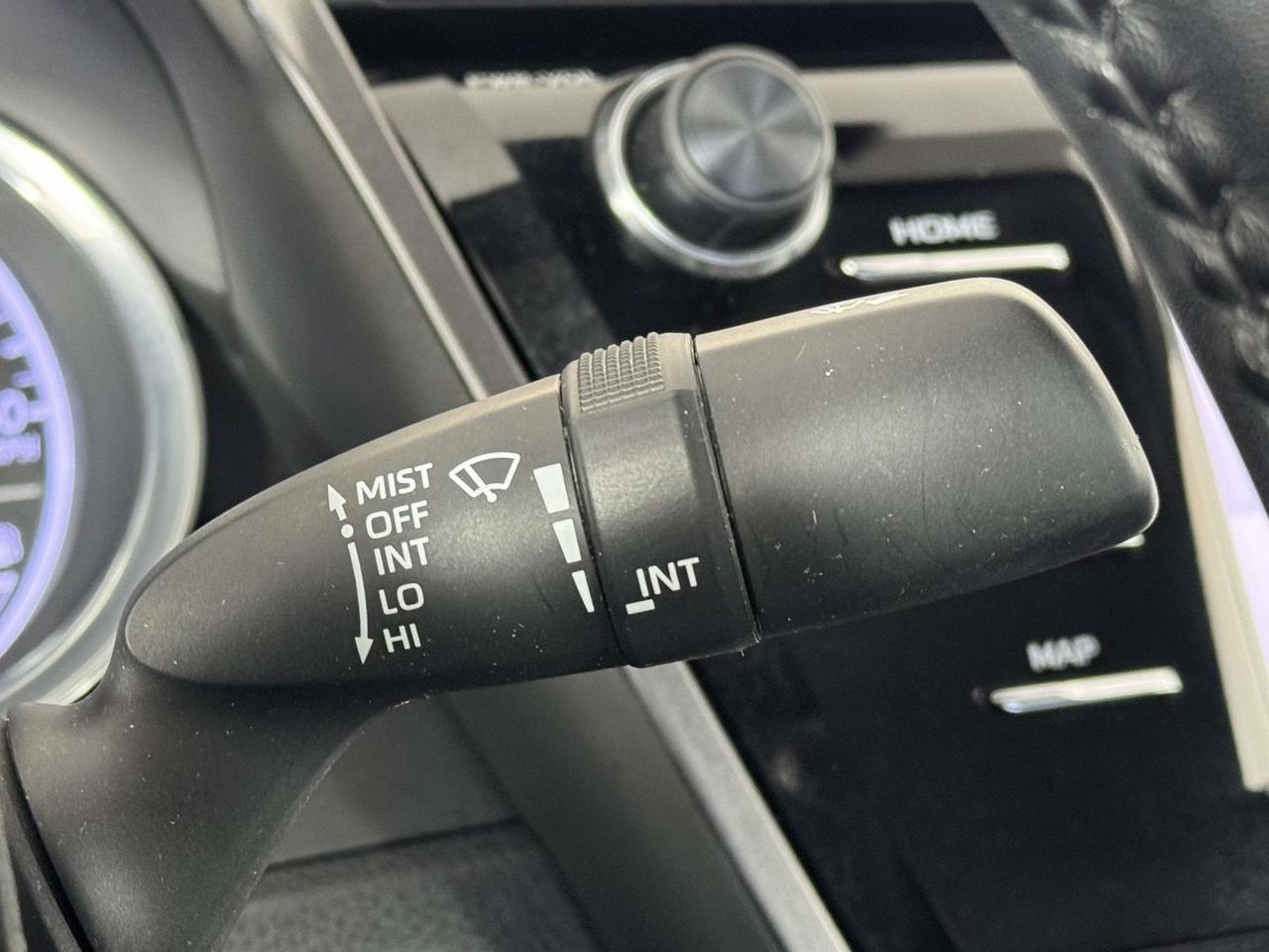 2020 Toyota Camry SE Fredericksburg VA