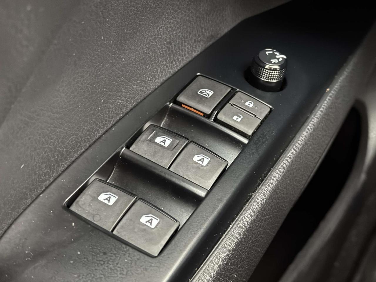 2020 Toyota Camry SE Fredericksburg VA