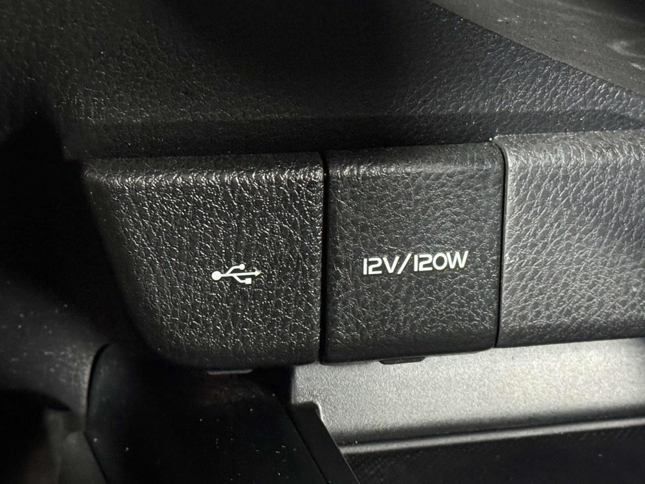 2020 Toyota Camry SE Fredericksburg VA