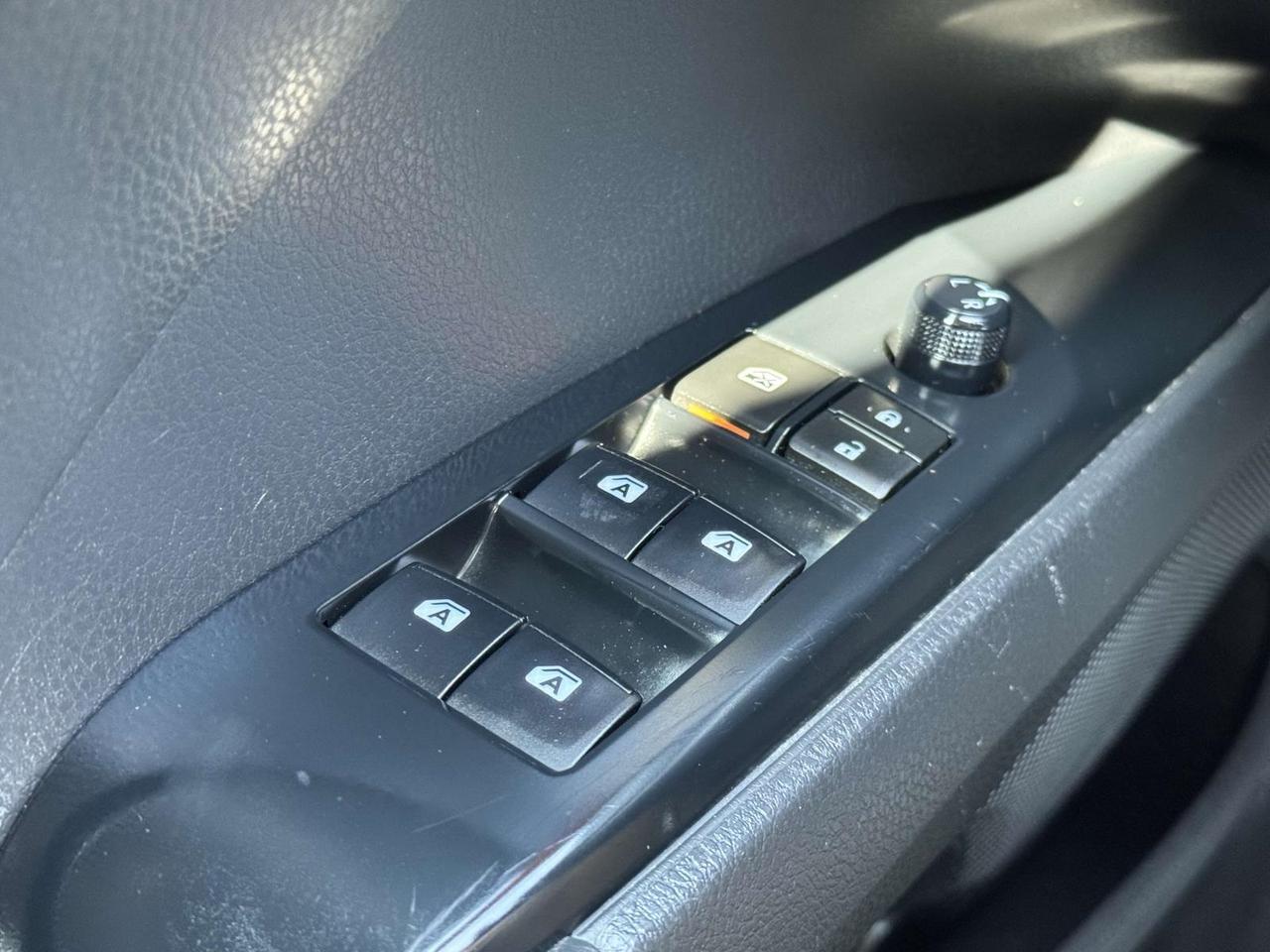 2020 Toyota Camry SE Fredericksburg VA